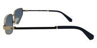 CKJ25200S 21