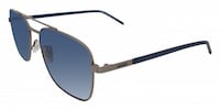 Hugo Boss HG1269/S 11