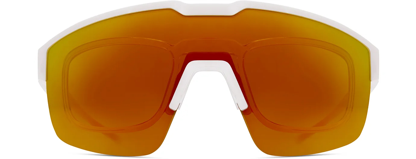 TEMPO SHIELD TEMPO SHIELD