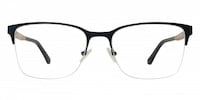 Gant GA3202 01