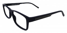 Tommy Hilfiger TH2091 Tommy Hilfiger TH2091