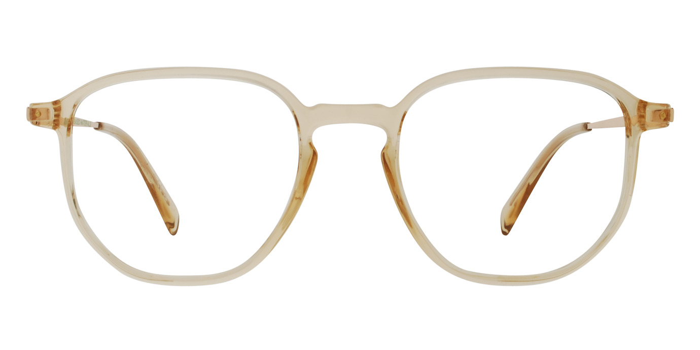 Levi's LV1058 01