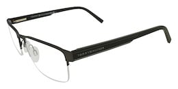 Tommy Hilfiger TH1996 Tommy Hilfiger TH1996