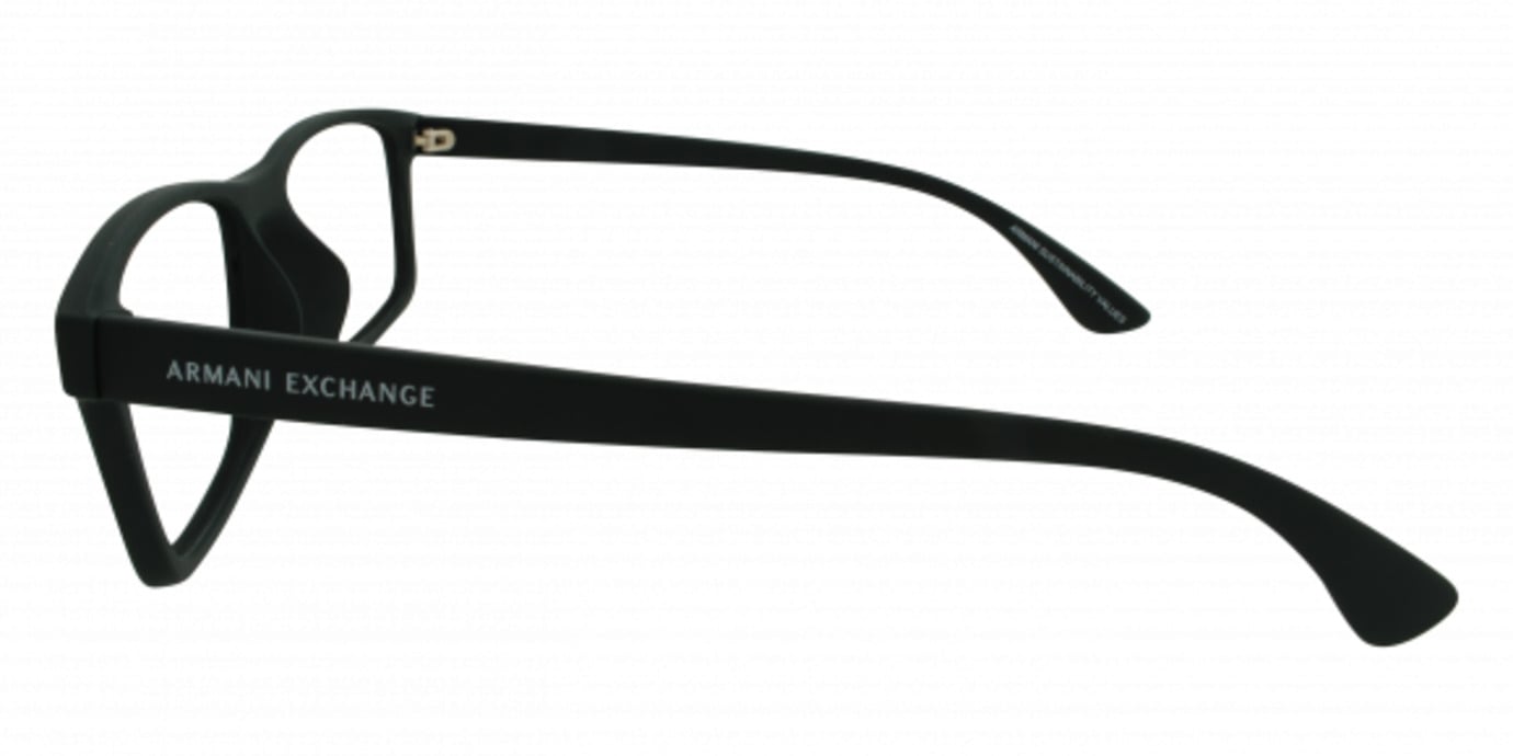 0AX3083U 21