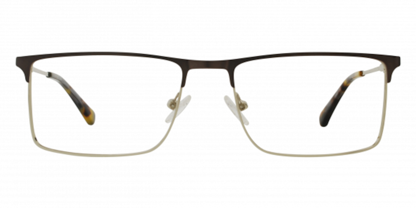 Gant GA3263 01