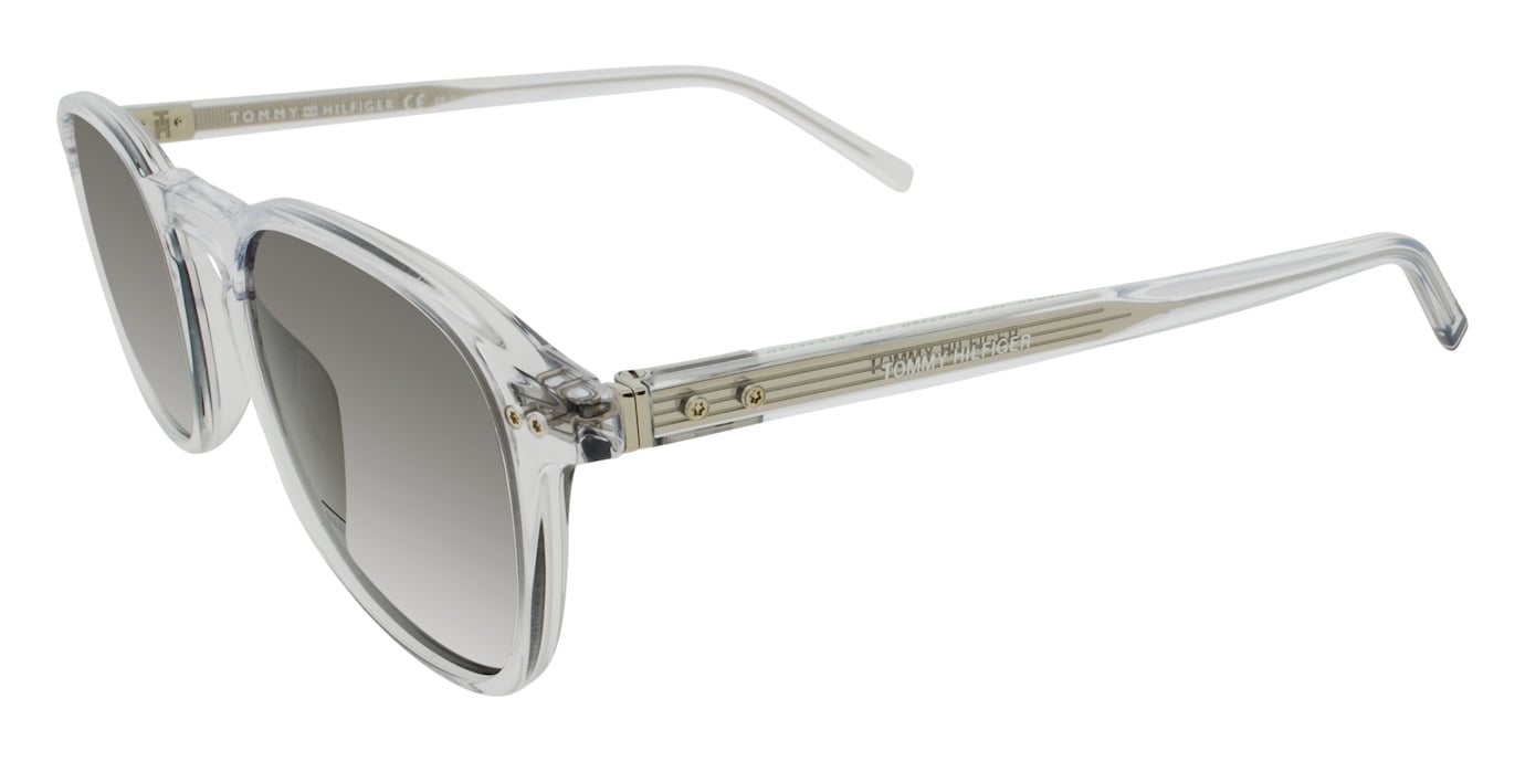 Tommy Hilfiger TH1939/S 11