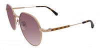 Gant GA8090 11