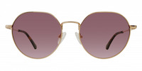 Gant GA8090 01