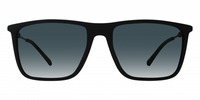 0AX4160S 01