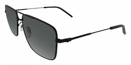 Tommy Hilfiger TH2110/S Tommy Hilfiger TH2110/S