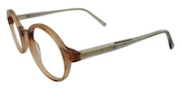 BALDRIC 01