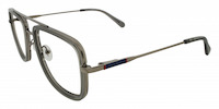 Gant GA3275 11