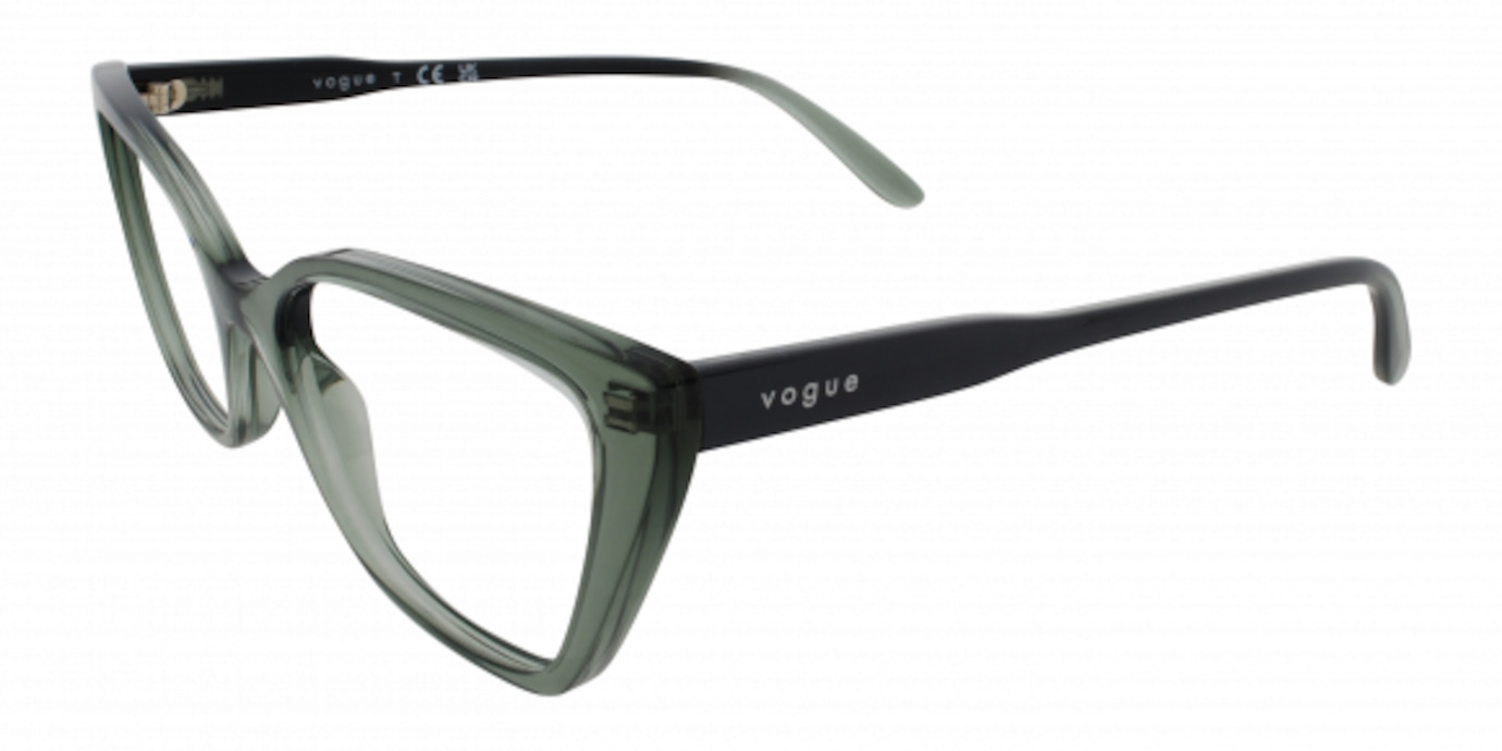 Vogue 0VO5519 11