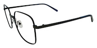 VOLKER 11
