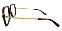 LUNET 21