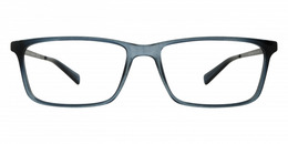 0AX3027 0AX3027