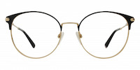 Tommy Hilfiger TH1959 01