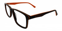 IRWIN 11