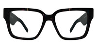 KL6201 01
