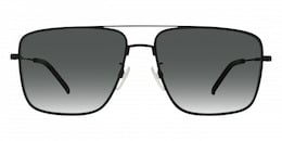 Tommy Hilfiger TH2110/S Tommy Hilfiger TH2110/S