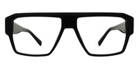 CAL 01