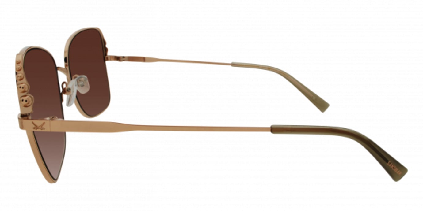 Strandgold 21