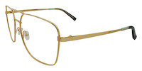 LUBBERT 11
