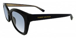 Tommy Hilfiger TH1884/S Tommy Hilfiger TH1884/S