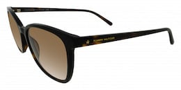 Tommy Hilfiger TH1723/S Tommy Hilfiger TH1723/S