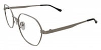 TREVOR 11