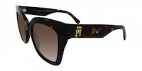 Tommy Hilfiger TH2051/S 11