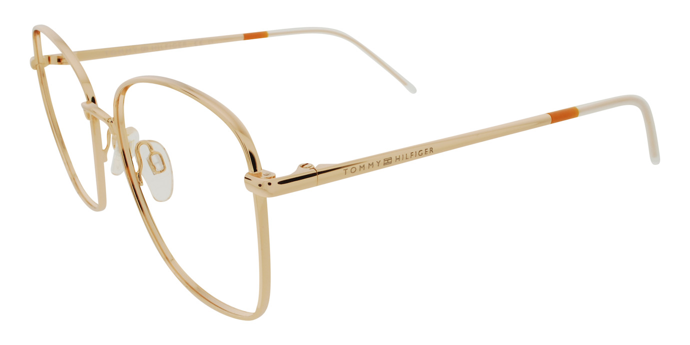 TH1635 TOMMY HILFIGER 2