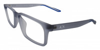 0AX3118U 11
