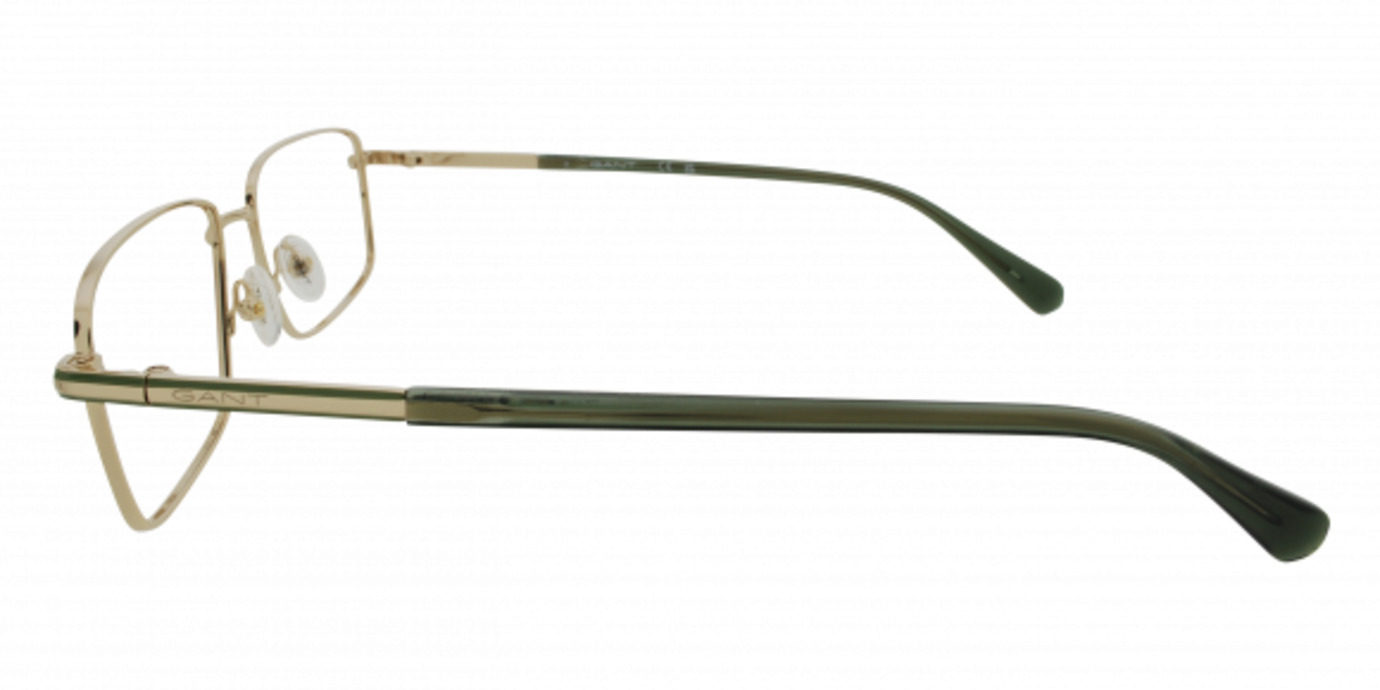 Gant GA3299 21