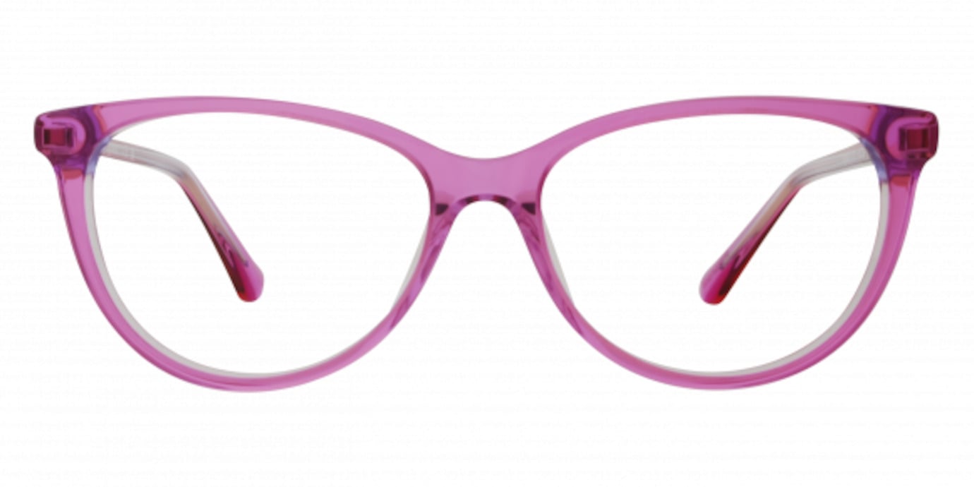 Guess GU9233 01