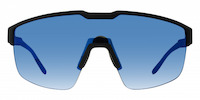 TEMPO SHIELD 01