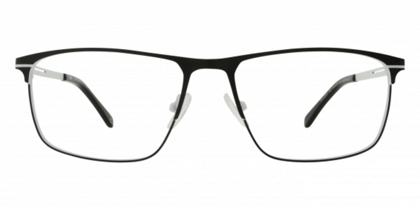 FILANDER 01