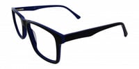 IRWIN 11