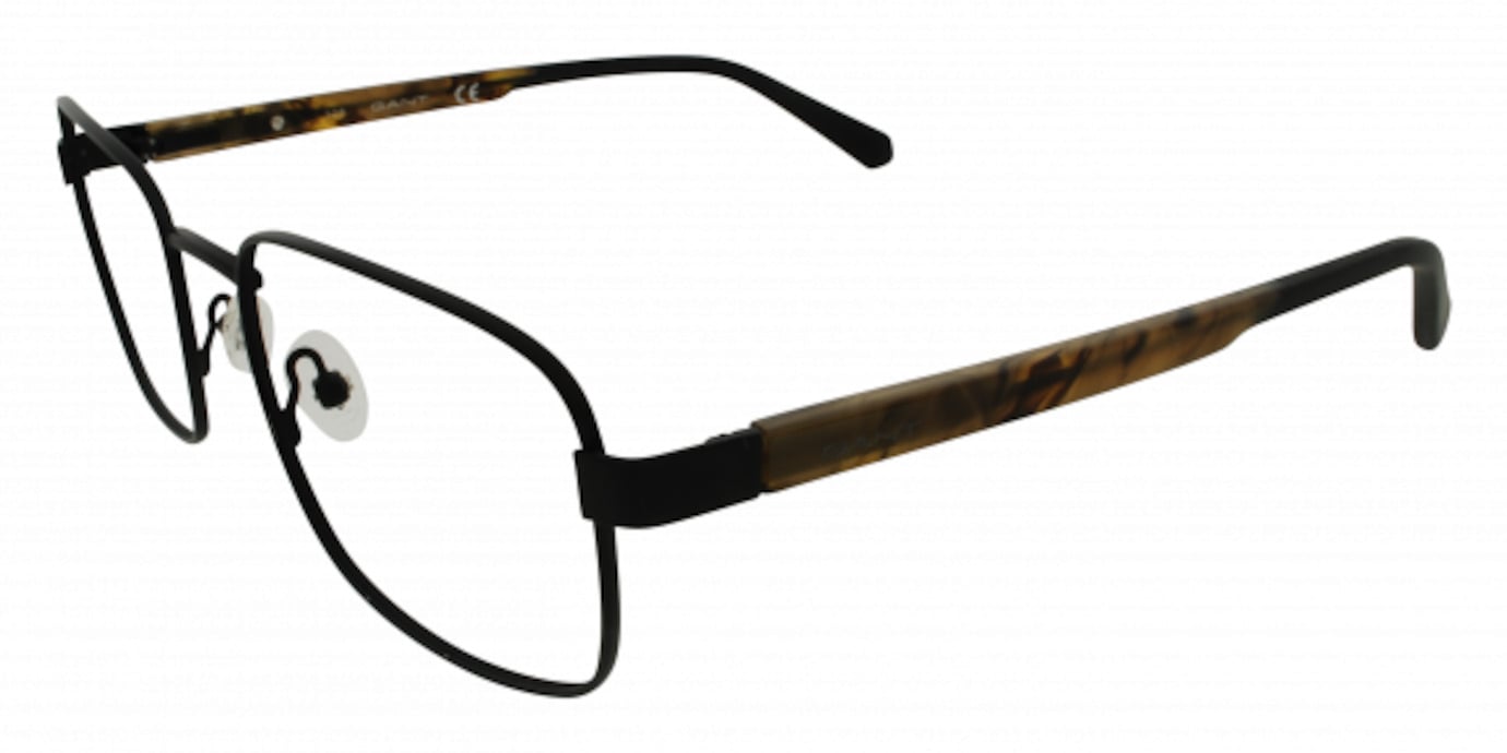 GANT GA3192  2