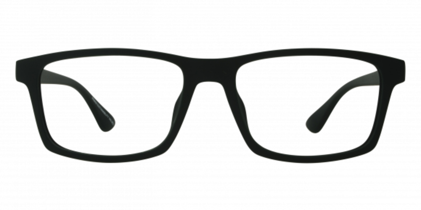0AX3083U 01