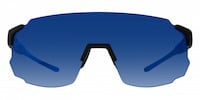 AERO (regular)-Y 01