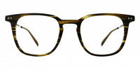 Tommy Hilfiger TH2137 01