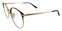 Tommy Hilfiger TH1959 11