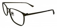 ELBERT 11