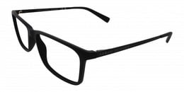 0AX3027 0AX3027