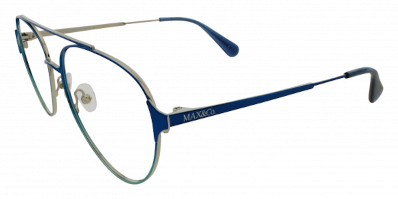 MAXCo MO5099 11