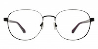 Gant GA3252 01