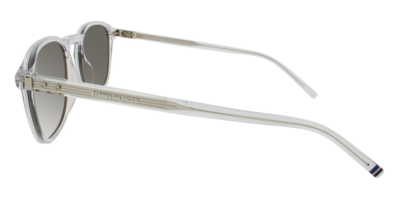 Tommy Hilfiger TH1939/S 21