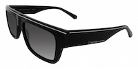 Calvin Klein Jeans CKJ24603S 11