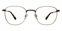 FERDIE 01